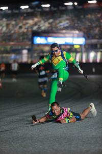 BIB: 
                            <button type="button" onclick="openModal(20950981)" class="btn btn-primary btn-sm float-right btn-popup" data-toggle="modal" data-target=".modal-high-quality">
                        <i class="fas fa-shopping-cart"></i> Add to Cart
                    </button>
                                            <button type="button" onclick="isThisMe(20950981, true)" class="btn btn-success btn-sm float-right btn-popup btn-isme hidden" data-toggle="tooltip" data-placement="bottom" title="นี่คือรูปของคุณใช่ไหม คลิกที่นี่เพื่อเอาเข้าอัลบั้ม">
                        <i class="fas fa-plus"></i> Add to album
                    </button>
                    <button type="button" onclick="isThisMe(20950981, false)" class="btn btn-warning btn-sm float-right btn-popup btn-isnotme hidden">
                        <i class="fas fa-ban"></i> Remove from album
                    </button>