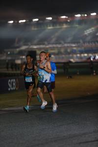 BIB: 10002, 0133
                            <button type="button" onclick="openModal(21076477)" class="btn btn-primary btn-sm float-right btn-popup" data-toggle="modal" data-target=".modal-high-quality">
                        <i class="fas fa-shopping-cart"></i> Add to Cart
                    </button>
                                            <button type="button" onclick="isThisMe(21076477, true)" class="btn btn-success btn-sm float-right btn-popup btn-isme hidden" data-toggle="tooltip" data-placement="bottom" title="นี่คือรูปของคุณใช่ไหม คลิกที่นี่เพื่อเอาเข้าอัลบั้ม">
                        <i class="fas fa-plus"></i> Add to album
                    </button>
                    <button type="button" onclick="isThisMe(21076477, false)" class="btn btn-warning btn-sm float-right btn-popup btn-isnotme hidden">
                        <i class="fas fa-ban"></i> Remove from album
                    </button>