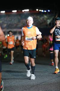BIB: 25621, 21663
                            <button type="button" onclick="openModal(20958188)" class="btn btn-primary btn-sm float-right btn-popup" data-toggle="modal" data-target=".modal-high-quality">
                        <i class="fas fa-shopping-cart"></i> Add to Cart
                    </button>
                                            <button type="button" onclick="isThisMe(20958188, true)" class="btn btn-success btn-sm float-right btn-popup btn-isme hidden" data-toggle="tooltip" data-placement="bottom" title="นี่คือรูปของคุณใช่ไหม คลิกที่นี่เพื่อเอาเข้าอัลบั้ม">
                        <i class="fas fa-plus"></i> Add to album
                    </button>
                    <button type="button" onclick="isThisMe(20958188, false)" class="btn btn-warning btn-sm float-right btn-popup btn-isnotme hidden">
                        <i class="fas fa-ban"></i> Remove from album
                    </button>