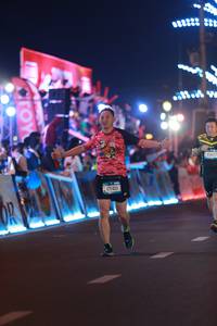 BIB: 65421, 43827
                            <button type="button" onclick="openModal(21221781)" class="btn btn-primary btn-sm float-right btn-popup" data-toggle="modal" data-target=".modal-high-quality">
                        <i class="fas fa-shopping-cart"></i> Add to Cart
                    </button>
                                            <button type="button" onclick="isThisMe(21221781, true)" class="btn btn-success btn-sm float-right btn-popup btn-isme hidden" data-toggle="tooltip" data-placement="bottom" title="นี่คือรูปของคุณใช่ไหม คลิกที่นี่เพื่อเอาเข้าอัลบั้ม">
                        <i class="fas fa-plus"></i> Add to album
                    </button>
                    <button type="button" onclick="isThisMe(21221781, false)" class="btn btn-warning btn-sm float-right btn-popup btn-isnotme hidden">
                        <i class="fas fa-ban"></i> Remove from album
                    </button>