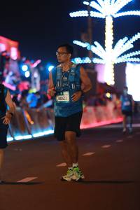 BIB: 44023
                            <button type="button" onclick="openModal(21211070)" class="btn btn-primary btn-sm float-right btn-popup" data-toggle="modal" data-target=".modal-high-quality">
                        <i class="fas fa-shopping-cart"></i> Add to Cart
                    </button>
                                            <button type="button" onclick="isThisMe(21211070, true)" class="btn btn-success btn-sm float-right btn-popup btn-isme hidden" data-toggle="tooltip" data-placement="bottom" title="นี่คือรูปของคุณใช่ไหม คลิกที่นี่เพื่อเอาเข้าอัลบั้ม">
                        <i class="fas fa-plus"></i> Add to album
                    </button>
                    <button type="button" onclick="isThisMe(21211070, false)" class="btn btn-warning btn-sm float-right btn-popup btn-isnotme hidden">
                        <i class="fas fa-ban"></i> Remove from album
                    </button>