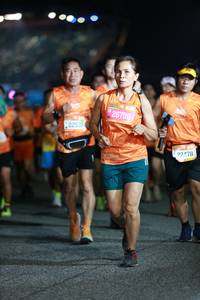 BIB: 436, 22538, 26798, 22478
                            <button type="button" onclick="openModal(20987414)" class="btn btn-primary btn-sm float-right btn-popup" data-toggle="modal" data-target=".modal-high-quality">
                        <i class="fas fa-shopping-cart"></i> Add to Cart
                    </button>
                                            <button type="button" onclick="isThisMe(20987414, true)" class="btn btn-success btn-sm float-right btn-popup btn-isme hidden" data-toggle="tooltip" data-placement="bottom" title="นี่คือรูปของคุณใช่ไหม คลิกที่นี่เพื่อเอาเข้าอัลบั้ม">
                        <i class="fas fa-plus"></i> Add to album
                    </button>
                    <button type="button" onclick="isThisMe(20987414, false)" class="btn btn-warning btn-sm float-right btn-popup btn-isnotme hidden">
                        <i class="fas fa-ban"></i> Remove from album
                    </button>