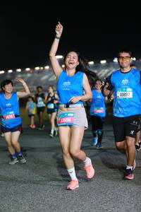 BIB: 10897, 13696, 14170
                            <button type="button" onclick="openModal(21089981)" class="btn btn-primary btn-sm float-right btn-popup" data-toggle="modal" data-target=".modal-high-quality">
                        <i class="fas fa-shopping-cart"></i> Add to Cart
                    </button>
                                            <button type="button" onclick="isThisMe(21089981, true)" class="btn btn-success btn-sm float-right btn-popup btn-isme hidden" data-toggle="tooltip" data-placement="bottom" title="นี่คือรูปของคุณใช่ไหม คลิกที่นี่เพื่อเอาเข้าอัลบั้ม">
                        <i class="fas fa-plus"></i> Add to album
                    </button>
                    <button type="button" onclick="isThisMe(21089981, false)" class="btn btn-warning btn-sm float-right btn-popup btn-isnotme hidden">
                        <i class="fas fa-ban"></i> Remove from album
                    </button>