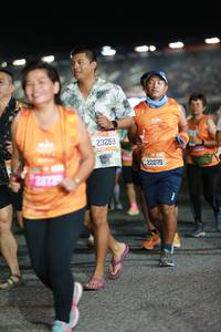 BIB: 2573, 23269, 22070
                            <button type="button" onclick="openModal(21002322)" class="btn btn-primary btn-sm float-right btn-popup" data-toggle="modal" data-target=".modal-high-quality">
                        <i class="fas fa-shopping-cart"></i> Add to Cart
                    </button>
                                            <button type="button" onclick="isThisMe(21002322, true)" class="btn btn-success btn-sm float-right btn-popup btn-isme hidden" data-toggle="tooltip" data-placement="bottom" title="นี่คือรูปของคุณใช่ไหม คลิกที่นี่เพื่อเอาเข้าอัลบั้ม">
                        <i class="fas fa-plus"></i> Add to album
                    </button>
                    <button type="button" onclick="isThisMe(21002322, false)" class="btn btn-warning btn-sm float-right btn-popup btn-isnotme hidden">
                        <i class="fas fa-ban"></i> Remove from album
                    </button>