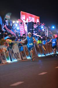 BIB: 42583
                            <button type="button" onclick="openModal(21232779)" class="btn btn-primary btn-sm float-right btn-popup" data-toggle="modal" data-target=".modal-high-quality">
                        <i class="fas fa-shopping-cart"></i> Add to Cart
                    </button>
                                            <button type="button" onclick="isThisMe(21232779, true)" class="btn btn-success btn-sm float-right btn-popup btn-isme hidden" data-toggle="tooltip" data-placement="bottom" title="นี่คือรูปของคุณใช่ไหม คลิกที่นี่เพื่อเอาเข้าอัลบั้ม">
                        <i class="fas fa-plus"></i> Add to album
                    </button>
                    <button type="button" onclick="isThisMe(21232779, false)" class="btn btn-warning btn-sm float-right btn-popup btn-isnotme hidden">
                        <i class="fas fa-ban"></i> Remove from album
                    </button>