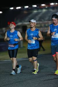 BIB: 2597, 43802
                            <button type="button" onclick="openModal(20941460)" class="btn btn-primary btn-sm float-right btn-popup" data-toggle="modal" data-target=".modal-high-quality">
                        <i class="fas fa-shopping-cart"></i> Add to Cart
                    </button>
                                            <button type="button" onclick="isThisMe(20941460, true)" class="btn btn-success btn-sm float-right btn-popup btn-isme hidden" data-toggle="tooltip" data-placement="bottom" title="นี่คือรูปของคุณใช่ไหม คลิกที่นี่เพื่อเอาเข้าอัลบั้ม">
                        <i class="fas fa-plus"></i> Add to album
                    </button>
                    <button type="button" onclick="isThisMe(20941460, false)" class="btn btn-warning btn-sm float-right btn-popup btn-isnotme hidden">
                        <i class="fas fa-ban"></i> Remove from album
                    </button>