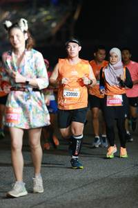 BIB: 735, 23990, 26658
                            <button type="button" onclick="openModal(20983429)" class="btn btn-primary btn-sm float-right btn-popup" data-toggle="modal" data-target=".modal-high-quality">
                        <i class="fas fa-shopping-cart"></i> Add to Cart
                    </button>
                                            <button type="button" onclick="isThisMe(20983429, true)" class="btn btn-success btn-sm float-right btn-popup btn-isme hidden" data-toggle="tooltip" data-placement="bottom" title="นี่คือรูปของคุณใช่ไหม คลิกที่นี่เพื่อเอาเข้าอัลบั้ม">
                        <i class="fas fa-plus"></i> Add to album
                    </button>
                    <button type="button" onclick="isThisMe(20983429, false)" class="btn btn-warning btn-sm float-right btn-popup btn-isnotme hidden">
                        <i class="fas fa-ban"></i> Remove from album
                    </button>