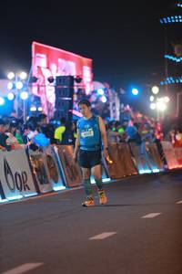 BIB: 42129
                            <button type="button" onclick="openModal(21226345)" class="btn btn-primary btn-sm float-right btn-popup" data-toggle="modal" data-target=".modal-high-quality">
                        <i class="fas fa-shopping-cart"></i> Add to Cart
                    </button>
                                            <button type="button" onclick="isThisMe(21226345, true)" class="btn btn-success btn-sm float-right btn-popup btn-isme hidden" data-toggle="tooltip" data-placement="bottom" title="นี่คือรูปของคุณใช่ไหม คลิกที่นี่เพื่อเอาเข้าอัลบั้ม">
                        <i class="fas fa-plus"></i> Add to album
                    </button>
                    <button type="button" onclick="isThisMe(21226345, false)" class="btn btn-warning btn-sm float-right btn-popup btn-isnotme hidden">
                        <i class="fas fa-ban"></i> Remove from album
                    </button>