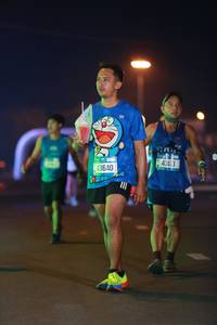 BIB: 43640, 284, 43121
                            <button type="button" onclick="openModal(21196175)" class="btn btn-primary btn-sm float-right btn-popup" data-toggle="modal" data-target=".modal-high-quality">
                        <i class="fas fa-shopping-cart"></i> Add to Cart
                    </button>
                                            <button type="button" onclick="isThisMe(21196175, true)" class="btn btn-success btn-sm float-right btn-popup btn-isme hidden" data-toggle="tooltip" data-placement="bottom" title="นี่คือรูปของคุณใช่ไหม คลิกที่นี่เพื่อเอาเข้าอัลบั้ม">
                        <i class="fas fa-plus"></i> Add to album
                    </button>
                    <button type="button" onclick="isThisMe(21196175, false)" class="btn btn-warning btn-sm float-right btn-popup btn-isnotme hidden">
                        <i class="fas fa-ban"></i> Remove from album
                    </button>
