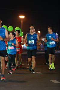BIB: 45554, 42665, 41262
                            <button type="button" onclick="openModal(21194528)" class="btn btn-primary btn-sm float-right btn-popup" data-toggle="modal" data-target=".modal-high-quality">
                        <i class="fas fa-shopping-cart"></i> Add to Cart
                    </button>
                                            <button type="button" onclick="isThisMe(21194528, true)" class="btn btn-success btn-sm float-right btn-popup btn-isme hidden" data-toggle="tooltip" data-placement="bottom" title="นี่คือรูปของคุณใช่ไหม คลิกที่นี่เพื่อเอาเข้าอัลบั้ม">
                        <i class="fas fa-plus"></i> Add to album
                    </button>
                    <button type="button" onclick="isThisMe(21194528, false)" class="btn btn-warning btn-sm float-right btn-popup btn-isnotme hidden">
                        <i class="fas fa-ban"></i> Remove from album
                    </button>