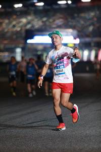 BIB: 40844
                            <button type="button" onclick="openModal(20940696)" class="btn btn-primary btn-sm float-right btn-popup" data-toggle="modal" data-target=".modal-high-quality">
                        <i class="fas fa-shopping-cart"></i> Add to Cart
                    </button>
                                            <button type="button" onclick="isThisMe(20940696, true)" class="btn btn-success btn-sm float-right btn-popup btn-isme hidden" data-toggle="tooltip" data-placement="bottom" title="นี่คือรูปของคุณใช่ไหม คลิกที่นี่เพื่อเอาเข้าอัลบั้ม">
                        <i class="fas fa-plus"></i> Add to album
                    </button>
                    <button type="button" onclick="isThisMe(20940696, false)" class="btn btn-warning btn-sm float-right btn-popup btn-isnotme hidden">
                        <i class="fas fa-ban"></i> Remove from album
                    </button>