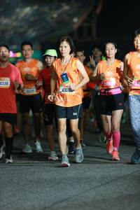 BIB: 4338, 20131, 63266, 2480, 224
                            <button type="button" onclick="openModal(21006545)" class="btn btn-primary btn-sm float-right btn-popup" data-toggle="modal" data-target=".modal-high-quality">
                        <i class="fas fa-shopping-cart"></i> Add to Cart
                    </button>
                                            <button type="button" onclick="isThisMe(21006545, true)" class="btn btn-success btn-sm float-right btn-popup btn-isme hidden" data-toggle="tooltip" data-placement="bottom" title="นี่คือรูปของคุณใช่ไหม คลิกที่นี่เพื่อเอาเข้าอัลบั้ม">
                        <i class="fas fa-plus"></i> Add to album
                    </button>
                    <button type="button" onclick="isThisMe(21006545, false)" class="btn btn-warning btn-sm float-right btn-popup btn-isnotme hidden">
                        <i class="fas fa-ban"></i> Remove from album
                    </button>