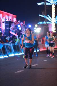 BIB: 8822, 202800, 15639
                            <button type="button" onclick="openModal(21223264)" class="btn btn-primary btn-sm float-right btn-popup" data-toggle="modal" data-target=".modal-high-quality">
                        <i class="fas fa-shopping-cart"></i> Add to Cart
                    </button>
                                            <button type="button" onclick="isThisMe(21223264, true)" class="btn btn-success btn-sm float-right btn-popup btn-isme hidden" data-toggle="tooltip" data-placement="bottom" title="นี่คือรูปของคุณใช่ไหม คลิกที่นี่เพื่อเอาเข้าอัลบั้ม">
                        <i class="fas fa-plus"></i> Add to album
                    </button>
                    <button type="button" onclick="isThisMe(21223264, false)" class="btn btn-warning btn-sm float-right btn-popup btn-isnotme hidden">
                        <i class="fas fa-ban"></i> Remove from album
                    </button>