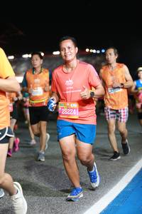 BIB: 26224
                            <button type="button" onclick="openModal(21006031)" class="btn btn-primary btn-sm float-right btn-popup" data-toggle="modal" data-target=".modal-high-quality">
                        <i class="fas fa-shopping-cart"></i> Add to Cart
                    </button>
                                            <button type="button" onclick="isThisMe(21006031, true)" class="btn btn-success btn-sm float-right btn-popup btn-isme hidden" data-toggle="tooltip" data-placement="bottom" title="นี่คือรูปของคุณใช่ไหม คลิกที่นี่เพื่อเอาเข้าอัลบั้ม">
                        <i class="fas fa-plus"></i> Add to album
                    </button>
                    <button type="button" onclick="isThisMe(21006031, false)" class="btn btn-warning btn-sm float-right btn-popup btn-isnotme hidden">
                        <i class="fas fa-ban"></i> Remove from album
                    </button>
