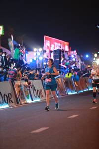 BIB: 144
                            <button type="button" onclick="openModal(21224097)" class="btn btn-primary btn-sm float-right btn-popup" data-toggle="modal" data-target=".modal-high-quality">
                        <i class="fas fa-shopping-cart"></i> Add to Cart
                    </button>
                                            <button type="button" onclick="isThisMe(21224097, true)" class="btn btn-success btn-sm float-right btn-popup btn-isme hidden" data-toggle="tooltip" data-placement="bottom" title="นี่คือรูปของคุณใช่ไหม คลิกที่นี่เพื่อเอาเข้าอัลบั้ม">
                        <i class="fas fa-plus"></i> Add to album
                    </button>
                    <button type="button" onclick="isThisMe(21224097, false)" class="btn btn-warning btn-sm float-right btn-popup btn-isnotme hidden">
                        <i class="fas fa-ban"></i> Remove from album
                    </button>