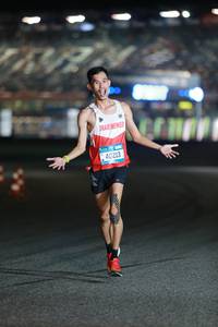 BIB: 40213
                            <button type="button" onclick="openModal(20959975)" class="btn btn-primary btn-sm float-right btn-popup" data-toggle="modal" data-target=".modal-high-quality">
                        <i class="fas fa-shopping-cart"></i> Add to Cart
                    </button>
                                            <button type="button" onclick="isThisMe(20959975, true)" class="btn btn-success btn-sm float-right btn-popup btn-isme hidden" data-toggle="tooltip" data-placement="bottom" title="นี่คือรูปของคุณใช่ไหม คลิกที่นี่เพื่อเอาเข้าอัลบั้ม">
                        <i class="fas fa-plus"></i> Add to album
                    </button>
                    <button type="button" onclick="isThisMe(20959975, false)" class="btn btn-warning btn-sm float-right btn-popup btn-isnotme hidden">
                        <i class="fas fa-ban"></i> Remove from album
                    </button>