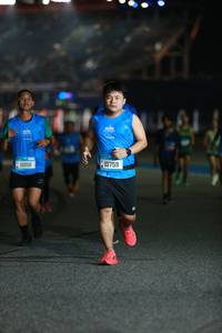 BIB: 11058, 10759
                            <button type="button" onclick="openModal(21085275)" class="btn btn-primary btn-sm float-right btn-popup" data-toggle="modal" data-target=".modal-high-quality">
                        <i class="fas fa-shopping-cart"></i> Add to Cart
                    </button>
                                            <button type="button" onclick="isThisMe(21085275, true)" class="btn btn-success btn-sm float-right btn-popup btn-isme hidden" data-toggle="tooltip" data-placement="bottom" title="นี่คือรูปของคุณใช่ไหม คลิกที่นี่เพื่อเอาเข้าอัลบั้ม">
                        <i class="fas fa-plus"></i> Add to album
                    </button>
                    <button type="button" onclick="isThisMe(21085275, false)" class="btn btn-warning btn-sm float-right btn-popup btn-isnotme hidden">
                        <i class="fas fa-ban"></i> Remove from album
                    </button>