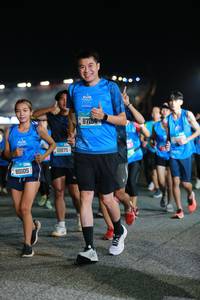 BIB: 80105, 10875, 3000, 87164, 
                            <button type="button" onclick="openModal(21094042)" class="btn btn-primary btn-sm float-right btn-popup" data-toggle="modal" data-target=".modal-high-quality">
                        <i class="fas fa-shopping-cart"></i> Add to Cart
                    </button>
                                            <button type="button" onclick="isThisMe(21094042, true)" class="btn btn-success btn-sm float-right btn-popup btn-isme hidden" data-toggle="tooltip" data-placement="bottom" title="นี่คือรูปของคุณใช่ไหม คลิกที่นี่เพื่อเอาเข้าอัลบั้ม">
                        <i class="fas fa-plus"></i> Add to album
                    </button>
                    <button type="button" onclick="isThisMe(21094042, false)" class="btn btn-warning btn-sm float-right btn-popup btn-isnotme hidden">
                        <i class="fas fa-ban"></i> Remove from album
                    </button>