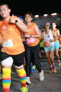 BIB: 23515, 26783, 24747
                            <button type="button" onclick="openModal(20978624)" class="btn btn-primary btn-sm float-right btn-popup" data-toggle="modal" data-target=".modal-high-quality">
                        <i class="fas fa-shopping-cart"></i> Add to Cart
                    </button>
                                            <button type="button" onclick="isThisMe(20978624, true)" class="btn btn-success btn-sm float-right btn-popup btn-isme hidden" data-toggle="tooltip" data-placement="bottom" title="นี่คือรูปของคุณใช่ไหม คลิกที่นี่เพื่อเอาเข้าอัลบั้ม">
                        <i class="fas fa-plus"></i> Add to album
                    </button>
                    <button type="button" onclick="isThisMe(20978624, false)" class="btn btn-warning btn-sm float-right btn-popup btn-isnotme hidden">
                        <i class="fas fa-ban"></i> Remove from album
                    </button>