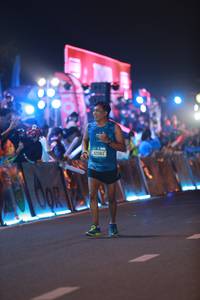 BIB: 42563
                            <button type="button" onclick="openModal(21208687)" class="btn btn-primary btn-sm float-right btn-popup" data-toggle="modal" data-target=".modal-high-quality">
                        <i class="fas fa-shopping-cart"></i> Add to Cart
                    </button>
                                            <button type="button" onclick="isThisMe(21208687, true)" class="btn btn-success btn-sm float-right btn-popup btn-isme hidden" data-toggle="tooltip" data-placement="bottom" title="นี่คือรูปของคุณใช่ไหม คลิกที่นี่เพื่อเอาเข้าอัลบั้ม">
                        <i class="fas fa-plus"></i> Add to album
                    </button>
                    <button type="button" onclick="isThisMe(21208687, false)" class="btn btn-warning btn-sm float-right btn-popup btn-isnotme hidden">
                        <i class="fas fa-ban"></i> Remove from album
                    </button>