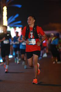 BIB: 40538
                            <button type="button" onclick="openModal(21170534)" class="btn btn-primary btn-sm float-right btn-popup" data-toggle="modal" data-target=".modal-high-quality">
                        <i class="fas fa-shopping-cart"></i> Add to Cart
                    </button>
                                            <button type="button" onclick="isThisMe(21170534, true)" class="btn btn-success btn-sm float-right btn-popup btn-isme hidden" data-toggle="tooltip" data-placement="bottom" title="นี่คือรูปของคุณใช่ไหม คลิกที่นี่เพื่อเอาเข้าอัลบั้ม">
                        <i class="fas fa-plus"></i> Add to album
                    </button>
                    <button type="button" onclick="isThisMe(21170534, false)" class="btn btn-warning btn-sm float-right btn-popup btn-isnotme hidden">
                        <i class="fas fa-ban"></i> Remove from album
                    </button>