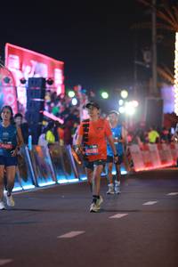 BIB: 45426, 46038
                            <button type="button" onclick="openModal(21231346)" class="btn btn-primary btn-sm float-right btn-popup" data-toggle="modal" data-target=".modal-high-quality">
                        <i class="fas fa-shopping-cart"></i> Add to Cart
                    </button>
                                            <button type="button" onclick="isThisMe(21231346, true)" class="btn btn-success btn-sm float-right btn-popup btn-isme hidden" data-toggle="tooltip" data-placement="bottom" title="นี่คือรูปของคุณใช่ไหม คลิกที่นี่เพื่อเอาเข้าอัลบั้ม">
                        <i class="fas fa-plus"></i> Add to album
                    </button>
                    <button type="button" onclick="isThisMe(21231346, false)" class="btn btn-warning btn-sm float-right btn-popup btn-isnotme hidden">
                        <i class="fas fa-ban"></i> Remove from album
                    </button>