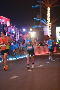 BIB: 42683, 4506, 888
                            <button type="button" onclick="openModal(21207227)" class="btn btn-primary btn-sm float-right btn-popup" data-toggle="modal" data-target=".modal-high-quality">
                        <i class="fas fa-shopping-cart"></i> Add to Cart
                    </button>
                                            <button type="button" onclick="isThisMe(21207227, true)" class="btn btn-success btn-sm float-right btn-popup btn-isme hidden" data-toggle="tooltip" data-placement="bottom" title="นี่คือรูปของคุณใช่ไหม คลิกที่นี่เพื่อเอาเข้าอัลบั้ม">
                        <i class="fas fa-plus"></i> Add to album
                    </button>
                    <button type="button" onclick="isThisMe(21207227, false)" class="btn btn-warning btn-sm float-right btn-popup btn-isnotme hidden">
                        <i class="fas fa-ban"></i> Remove from album
                    </button>