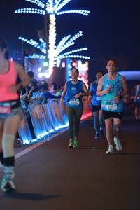 BIB: 88680, 63451, 43887
                            <button type="button" onclick="openModal(21176936)" class="btn btn-primary btn-sm float-right btn-popup" data-toggle="modal" data-target=".modal-high-quality">
                        <i class="fas fa-shopping-cart"></i> Add to Cart
                    </button>
                                            <button type="button" onclick="isThisMe(21176936, true)" class="btn btn-success btn-sm float-right btn-popup btn-isme hidden" data-toggle="tooltip" data-placement="bottom" title="นี่คือรูปของคุณใช่ไหม คลิกที่นี่เพื่อเอาเข้าอัลบั้ม">
                        <i class="fas fa-plus"></i> Add to album
                    </button>
                    <button type="button" onclick="isThisMe(21176936, false)" class="btn btn-warning btn-sm float-right btn-popup btn-isnotme hidden">
                        <i class="fas fa-ban"></i> Remove from album
                    </button>