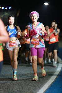 BIB: 25044, 25534, 2014
                            <button type="button" onclick="openModal(20993484)" class="btn btn-primary btn-sm float-right btn-popup" data-toggle="modal" data-target=".modal-high-quality">
                        <i class="fas fa-shopping-cart"></i> Add to Cart
                    </button>
                                            <button type="button" onclick="isThisMe(20993484, true)" class="btn btn-success btn-sm float-right btn-popup btn-isme hidden" data-toggle="tooltip" data-placement="bottom" title="นี่คือรูปของคุณใช่ไหม คลิกที่นี่เพื่อเอาเข้าอัลบั้ม">
                        <i class="fas fa-plus"></i> Add to album
                    </button>
                    <button type="button" onclick="isThisMe(20993484, false)" class="btn btn-warning btn-sm float-right btn-popup btn-isnotme hidden">
                        <i class="fas fa-ban"></i> Remove from album
                    </button>