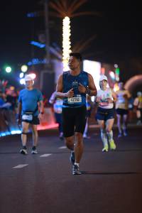 BIB: 42710
                            <button type="button" onclick="openModal(21232322)" class="btn btn-primary btn-sm float-right btn-popup" data-toggle="modal" data-target=".modal-high-quality">
                        <i class="fas fa-shopping-cart"></i> Add to Cart
                    </button>
                                            <button type="button" onclick="isThisMe(21232322, true)" class="btn btn-success btn-sm float-right btn-popup btn-isme hidden" data-toggle="tooltip" data-placement="bottom" title="นี่คือรูปของคุณใช่ไหม คลิกที่นี่เพื่อเอาเข้าอัลบั้ม">
                        <i class="fas fa-plus"></i> Add to album
                    </button>
                    <button type="button" onclick="isThisMe(21232322, false)" class="btn btn-warning btn-sm float-right btn-popup btn-isnotme hidden">
                        <i class="fas fa-ban"></i> Remove from album
                    </button>