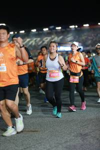 BIB: 895, 25530, 24938
                            <button type="button" onclick="openModal(20989701)" class="btn btn-primary btn-sm float-right btn-popup" data-toggle="modal" data-target=".modal-high-quality">
                        <i class="fas fa-shopping-cart"></i> Add to Cart
                    </button>
                                            <button type="button" onclick="isThisMe(20989701, true)" class="btn btn-success btn-sm float-right btn-popup btn-isme hidden" data-toggle="tooltip" data-placement="bottom" title="นี่คือรูปของคุณใช่ไหม คลิกที่นี่เพื่อเอาเข้าอัลบั้ม">
                        <i class="fas fa-plus"></i> Add to album
                    </button>
                    <button type="button" onclick="isThisMe(20989701, false)" class="btn btn-warning btn-sm float-right btn-popup btn-isnotme hidden">
                        <i class="fas fa-ban"></i> Remove from album
                    </button>