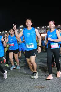BIB: 14712, 10800, 13237
                            <button type="button" onclick="openModal(21094779)" class="btn btn-primary btn-sm float-right btn-popup" data-toggle="modal" data-target=".modal-high-quality">
                        <i class="fas fa-shopping-cart"></i> Add to Cart
                    </button>
                                            <button type="button" onclick="isThisMe(21094779, true)" class="btn btn-success btn-sm float-right btn-popup btn-isme hidden" data-toggle="tooltip" data-placement="bottom" title="นี่คือรูปของคุณใช่ไหม คลิกที่นี่เพื่อเอาเข้าอัลบั้ม">
                        <i class="fas fa-plus"></i> Add to album
                    </button>
                    <button type="button" onclick="isThisMe(21094779, false)" class="btn btn-warning btn-sm float-right btn-popup btn-isnotme hidden">
                        <i class="fas fa-ban"></i> Remove from album
                    </button>