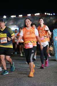 BIB: 23776, 26848, 5947
                            <button type="button" onclick="openModal(20990029)" class="btn btn-primary btn-sm float-right btn-popup" data-toggle="modal" data-target=".modal-high-quality">
                        <i class="fas fa-shopping-cart"></i> Add to Cart
                    </button>
                                            <button type="button" onclick="isThisMe(20990029, true)" class="btn btn-success btn-sm float-right btn-popup btn-isme hidden" data-toggle="tooltip" data-placement="bottom" title="นี่คือรูปของคุณใช่ไหม คลิกที่นี่เพื่อเอาเข้าอัลบั้ม">
                        <i class="fas fa-plus"></i> Add to album
                    </button>
                    <button type="button" onclick="isThisMe(20990029, false)" class="btn btn-warning btn-sm float-right btn-popup btn-isnotme hidden">
                        <i class="fas fa-ban"></i> Remove from album
                    </button>