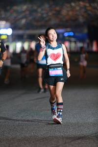 BIB: 45055
                            <button type="button" onclick="openModal(20937229)" class="btn btn-primary btn-sm float-right btn-popup" data-toggle="modal" data-target=".modal-high-quality">
                        <i class="fas fa-shopping-cart"></i> Add to Cart
                    </button>
                                            <button type="button" onclick="isThisMe(20937229, true)" class="btn btn-success btn-sm float-right btn-popup btn-isme hidden" data-toggle="tooltip" data-placement="bottom" title="นี่คือรูปของคุณใช่ไหม คลิกที่นี่เพื่อเอาเข้าอัลบั้ม">
                        <i class="fas fa-plus"></i> Add to album
                    </button>
                    <button type="button" onclick="isThisMe(20937229, false)" class="btn btn-warning btn-sm float-right btn-popup btn-isnotme hidden">
                        <i class="fas fa-ban"></i> Remove from album
                    </button>