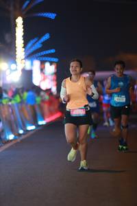 BIB: 40071, 8809, 0000000
                            <button type="button" onclick="openModal(21179783)" class="btn btn-primary btn-sm float-right btn-popup" data-toggle="modal" data-target=".modal-high-quality">
                        <i class="fas fa-shopping-cart"></i> Add to Cart
                    </button>
                                            <button type="button" onclick="isThisMe(21179783, true)" class="btn btn-success btn-sm float-right btn-popup btn-isme hidden" data-toggle="tooltip" data-placement="bottom" title="นี่คือรูปของคุณใช่ไหม คลิกที่นี่เพื่อเอาเข้าอัลบั้ม">
                        <i class="fas fa-plus"></i> Add to album
                    </button>
                    <button type="button" onclick="isThisMe(21179783, false)" class="btn btn-warning btn-sm float-right btn-popup btn-isnotme hidden">
                        <i class="fas fa-ban"></i> Remove from album
                    </button>