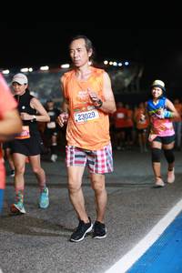 BIB: 23029
                            <button type="button" onclick="openModal(21006130)" class="btn btn-primary btn-sm float-right btn-popup" data-toggle="modal" data-target=".modal-high-quality">
                        <i class="fas fa-shopping-cart"></i> Add to Cart
                    </button>
                                            <button type="button" onclick="isThisMe(21006130, true)" class="btn btn-success btn-sm float-right btn-popup btn-isme hidden" data-toggle="tooltip" data-placement="bottom" title="นี่คือรูปของคุณใช่ไหม คลิกที่นี่เพื่อเอาเข้าอัลบั้ม">
                        <i class="fas fa-plus"></i> Add to album
                    </button>
                    <button type="button" onclick="isThisMe(21006130, false)" class="btn btn-warning btn-sm float-right btn-popup btn-isnotme hidden">
                        <i class="fas fa-ban"></i> Remove from album
                    </button>