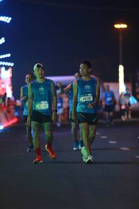 BIB: 0000, 41595, 41038
                            <button type="button" onclick="openModal(21175375)" class="btn btn-primary btn-sm float-right btn-popup" data-toggle="modal" data-target=".modal-high-quality">
                        <i class="fas fa-shopping-cart"></i> Add to Cart
                    </button>
                                            <button type="button" onclick="isThisMe(21175375, true)" class="btn btn-success btn-sm float-right btn-popup btn-isme hidden" data-toggle="tooltip" data-placement="bottom" title="นี่คือรูปของคุณใช่ไหม คลิกที่นี่เพื่อเอาเข้าอัลบั้ม">
                        <i class="fas fa-plus"></i> Add to album
                    </button>
                    <button type="button" onclick="isThisMe(21175375, false)" class="btn btn-warning btn-sm float-right btn-popup btn-isnotme hidden">
                        <i class="fas fa-ban"></i> Remove from album
                    </button>