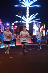 BIB: 41489, 41994, 588
                            <button type="button" onclick="openModal(21221225)" class="btn btn-primary btn-sm float-right btn-popup" data-toggle="modal" data-target=".modal-high-quality">
                        <i class="fas fa-shopping-cart"></i> Add to Cart
                    </button>
                                            <button type="button" onclick="isThisMe(21221225, true)" class="btn btn-success btn-sm float-right btn-popup btn-isme hidden" data-toggle="tooltip" data-placement="bottom" title="นี่คือรูปของคุณใช่ไหม คลิกที่นี่เพื่อเอาเข้าอัลบั้ม">
                        <i class="fas fa-plus"></i> Add to album
                    </button>
                    <button type="button" onclick="isThisMe(21221225, false)" class="btn btn-warning btn-sm float-right btn-popup btn-isnotme hidden">
                        <i class="fas fa-ban"></i> Remove from album
                    </button>