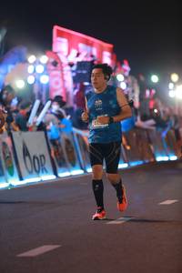 BIB: 
                            <button type="button" onclick="openModal(21229823)" class="btn btn-primary btn-sm float-right btn-popup" data-toggle="modal" data-target=".modal-high-quality">
                        <i class="fas fa-shopping-cart"></i> Add to Cart
                    </button>
                                            <button type="button" onclick="isThisMe(21229823, true)" class="btn btn-success btn-sm float-right btn-popup btn-isme hidden" data-toggle="tooltip" data-placement="bottom" title="นี่คือรูปของคุณใช่ไหม คลิกที่นี่เพื่อเอาเข้าอัลบั้ม">
                        <i class="fas fa-plus"></i> Add to album
                    </button>
                    <button type="button" onclick="isThisMe(21229823, false)" class="btn btn-warning btn-sm float-right btn-popup btn-isnotme hidden">
                        <i class="fas fa-ban"></i> Remove from album
                    </button>