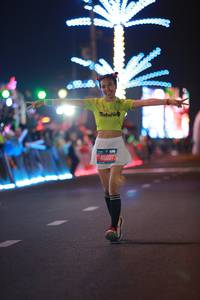 BIB: 260
                            <button type="button" onclick="openModal(21224059)" class="btn btn-primary btn-sm float-right btn-popup" data-toggle="modal" data-target=".modal-high-quality">
                        <i class="fas fa-shopping-cart"></i> Add to Cart
                    </button>
                                            <button type="button" onclick="isThisMe(21224059, true)" class="btn btn-success btn-sm float-right btn-popup btn-isme hidden" data-toggle="tooltip" data-placement="bottom" title="นี่คือรูปของคุณใช่ไหม คลิกที่นี่เพื่อเอาเข้าอัลบั้ม">
                        <i class="fas fa-plus"></i> Add to album
                    </button>
                    <button type="button" onclick="isThisMe(21224059, false)" class="btn btn-warning btn-sm float-right btn-popup btn-isnotme hidden">
                        <i class="fas fa-ban"></i> Remove from album
                    </button>