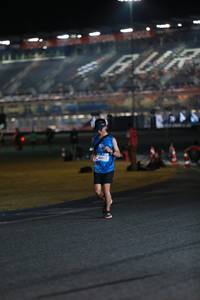 BIB: 40825
                            <button type="button" onclick="openModal(20952872)" class="btn btn-primary btn-sm float-right btn-popup" data-toggle="modal" data-target=".modal-high-quality">
                        <i class="fas fa-shopping-cart"></i> Add to Cart
                    </button>
                                            <button type="button" onclick="isThisMe(20952872, true)" class="btn btn-success btn-sm float-right btn-popup btn-isme hidden" data-toggle="tooltip" data-placement="bottom" title="นี่คือรูปของคุณใช่ไหม คลิกที่นี่เพื่อเอาเข้าอัลบั้ม">
                        <i class="fas fa-plus"></i> Add to album
                    </button>
                    <button type="button" onclick="isThisMe(20952872, false)" class="btn btn-warning btn-sm float-right btn-popup btn-isnotme hidden">
                        <i class="fas fa-ban"></i> Remove from album
                    </button>