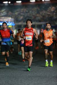 BIB: 21808, 22571
                            <button type="button" onclick="openModal(20950652)" class="btn btn-primary btn-sm float-right btn-popup" data-toggle="modal" data-target=".modal-high-quality">
                        <i class="fas fa-shopping-cart"></i> Add to Cart
                    </button>
                                            <button type="button" onclick="isThisMe(20950652, true)" class="btn btn-success btn-sm float-right btn-popup btn-isme hidden" data-toggle="tooltip" data-placement="bottom" title="นี่คือรูปของคุณใช่ไหม คลิกที่นี่เพื่อเอาเข้าอัลบั้ม">
                        <i class="fas fa-plus"></i> Add to album
                    </button>
                    <button type="button" onclick="isThisMe(20950652, false)" class="btn btn-warning btn-sm float-right btn-popup btn-isnotme hidden">
                        <i class="fas fa-ban"></i> Remove from album
                    </button>