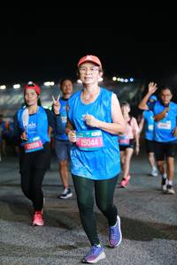 BIB: 13558, 15044
                            <button type="button" onclick="openModal(21096408)" class="btn btn-primary btn-sm float-right btn-popup" data-toggle="modal" data-target=".modal-high-quality">
                        <i class="fas fa-shopping-cart"></i> Add to Cart
                    </button>
                                            <button type="button" onclick="isThisMe(21096408, true)" class="btn btn-success btn-sm float-right btn-popup btn-isme hidden" data-toggle="tooltip" data-placement="bottom" title="นี่คือรูปของคุณใช่ไหม คลิกที่นี่เพื่อเอาเข้าอัลบั้ม">
                        <i class="fas fa-plus"></i> Add to album
                    </button>
                    <button type="button" onclick="isThisMe(21096408, false)" class="btn btn-warning btn-sm float-right btn-popup btn-isnotme hidden">
                        <i class="fas fa-ban"></i> Remove from album
                    </button>