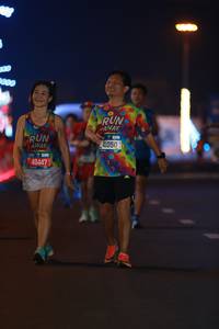 BIB: 2000, 45447, 41050
                            <button type="button" onclick="openModal(21184842)" class="btn btn-primary btn-sm float-right btn-popup" data-toggle="modal" data-target=".modal-high-quality">
                        <i class="fas fa-shopping-cart"></i> Add to Cart
                    </button>
                                            <button type="button" onclick="isThisMe(21184842, true)" class="btn btn-success btn-sm float-right btn-popup btn-isme hidden" data-toggle="tooltip" data-placement="bottom" title="นี่คือรูปของคุณใช่ไหม คลิกที่นี่เพื่อเอาเข้าอัลบั้ม">
                        <i class="fas fa-plus"></i> Add to album
                    </button>
                    <button type="button" onclick="isThisMe(21184842, false)" class="btn btn-warning btn-sm float-right btn-popup btn-isnotme hidden">
                        <i class="fas fa-ban"></i> Remove from album
                    </button>