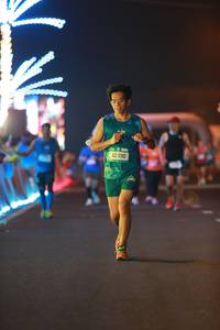BIB: 0612
                            <button type="button" onclick="openModal(21187274)" class="btn btn-primary btn-sm float-right btn-popup" data-toggle="modal" data-target=".modal-high-quality">
                        <i class="fas fa-shopping-cart"></i> Add to Cart
                    </button>
                                            <button type="button" onclick="isThisMe(21187274, true)" class="btn btn-success btn-sm float-right btn-popup btn-isme hidden" data-toggle="tooltip" data-placement="bottom" title="นี่คือรูปของคุณใช่ไหม คลิกที่นี่เพื่อเอาเข้าอัลบั้ม">
                        <i class="fas fa-plus"></i> Add to album
                    </button>
                    <button type="button" onclick="isThisMe(21187274, false)" class="btn btn-warning btn-sm float-right btn-popup btn-isnotme hidden">
                        <i class="fas fa-ban"></i> Remove from album
                    </button>