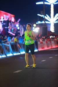 BIB: 41350, 1950
                            <button type="button" onclick="openModal(21221756)" class="btn btn-primary btn-sm float-right btn-popup" data-toggle="modal" data-target=".modal-high-quality">
                        <i class="fas fa-shopping-cart"></i> Add to Cart
                    </button>
                                            <button type="button" onclick="isThisMe(21221756, true)" class="btn btn-success btn-sm float-right btn-popup btn-isme hidden" data-toggle="tooltip" data-placement="bottom" title="นี่คือรูปของคุณใช่ไหม คลิกที่นี่เพื่อเอาเข้าอัลบั้ม">
                        <i class="fas fa-plus"></i> Add to album
                    </button>
                    <button type="button" onclick="isThisMe(21221756, false)" class="btn btn-warning btn-sm float-right btn-popup btn-isnotme hidden">
                        <i class="fas fa-ban"></i> Remove from album
                    </button>