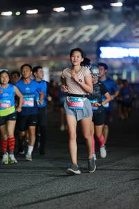 BIB: 13288, 13506, 100
                            <button type="button" onclick="openModal(21082007)" class="btn btn-primary btn-sm float-right btn-popup" data-toggle="modal" data-target=".modal-high-quality">
                        <i class="fas fa-shopping-cart"></i> Add to Cart
                    </button>
                                            <button type="button" onclick="isThisMe(21082007, true)" class="btn btn-success btn-sm float-right btn-popup btn-isme hidden" data-toggle="tooltip" data-placement="bottom" title="นี่คือรูปของคุณใช่ไหม คลิกที่นี่เพื่อเอาเข้าอัลบั้ม">
                        <i class="fas fa-plus"></i> Add to album
                    </button>
                    <button type="button" onclick="isThisMe(21082007, false)" class="btn btn-warning btn-sm float-right btn-popup btn-isnotme hidden">
                        <i class="fas fa-ban"></i> Remove from album
                    </button>