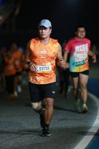 BIB: 23735, 23302
                            <button type="button" onclick="openModal(20984815)" class="btn btn-primary btn-sm float-right btn-popup" data-toggle="modal" data-target=".modal-high-quality">
                        <i class="fas fa-shopping-cart"></i> Add to Cart
                    </button>
                                            <button type="button" onclick="isThisMe(20984815, true)" class="btn btn-success btn-sm float-right btn-popup btn-isme hidden" data-toggle="tooltip" data-placement="bottom" title="นี่คือรูปของคุณใช่ไหม คลิกที่นี่เพื่อเอาเข้าอัลบั้ม">
                        <i class="fas fa-plus"></i> Add to album
                    </button>
                    <button type="button" onclick="isThisMe(20984815, false)" class="btn btn-warning btn-sm float-right btn-popup btn-isnotme hidden">
                        <i class="fas fa-ban"></i> Remove from album
                    </button>