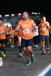 BIB: 22919, 122
                            <button type="button" onclick="openModal(20974710)" class="btn btn-primary btn-sm float-right btn-popup" data-toggle="modal" data-target=".modal-high-quality">
                        <i class="fas fa-shopping-cart"></i> Add to Cart
                    </button>
                                            <button type="button" onclick="isThisMe(20974710, true)" class="btn btn-success btn-sm float-right btn-popup btn-isme hidden" data-toggle="tooltip" data-placement="bottom" title="นี่คือรูปของคุณใช่ไหม คลิกที่นี่เพื่อเอาเข้าอัลบั้ม">
                        <i class="fas fa-plus"></i> Add to album
                    </button>
                    <button type="button" onclick="isThisMe(20974710, false)" class="btn btn-warning btn-sm float-right btn-popup btn-isnotme hidden">
                        <i class="fas fa-ban"></i> Remove from album
                    </button>