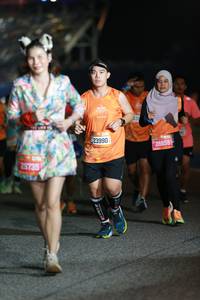 BIB: 25735, 23990, 26658
                            <button type="button" onclick="openModal(20983417)" class="btn btn-primary btn-sm float-right btn-popup" data-toggle="modal" data-target=".modal-high-quality">
                        <i class="fas fa-shopping-cart"></i> Add to Cart
                    </button>
                                            <button type="button" onclick="isThisMe(20983417, true)" class="btn btn-success btn-sm float-right btn-popup btn-isme hidden" data-toggle="tooltip" data-placement="bottom" title="นี่คือรูปของคุณใช่ไหม คลิกที่นี่เพื่อเอาเข้าอัลบั้ม">
                        <i class="fas fa-plus"></i> Add to album
                    </button>
                    <button type="button" onclick="isThisMe(20983417, false)" class="btn btn-warning btn-sm float-right btn-popup btn-isnotme hidden">
                        <i class="fas fa-ban"></i> Remove from album
                    </button>